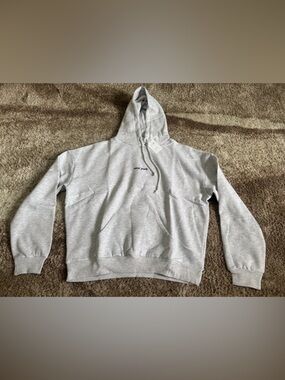 Subdued NEW YORK HOODIE